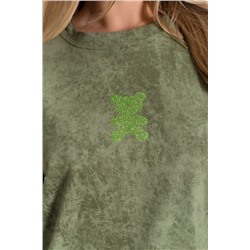 Футболка М324234Тб