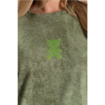 Футболка М324234Тб