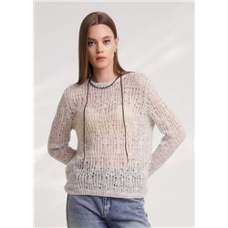 Джемпер женский