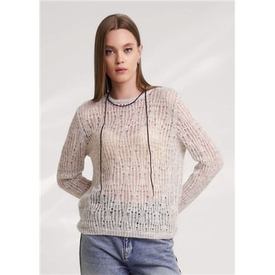 Джемпер женский