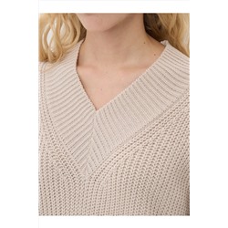 Джемпер NEWVAY, 916046