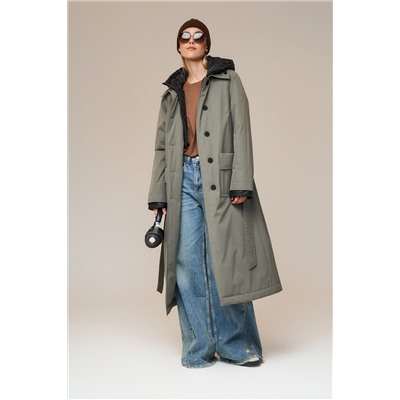 Плащ HOOPS, 1204429