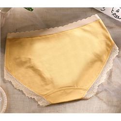 Трусики A14037230