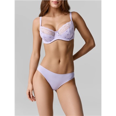 MARK FORMELLE Трусы 412575-3