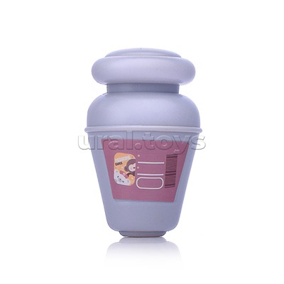 Набор доктора "Лучшая медицинская клиника" в коробке