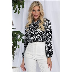 Блуза LADY TAIGA, 1099589