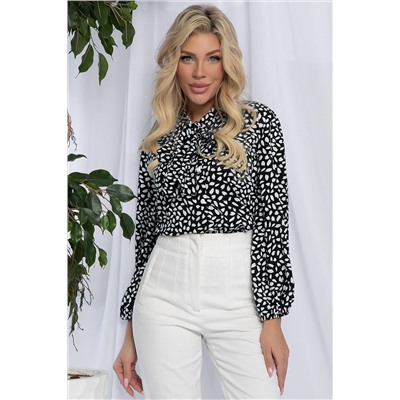 Блуза LADY TAIGA, 1099589