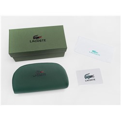 Очки Lacoste