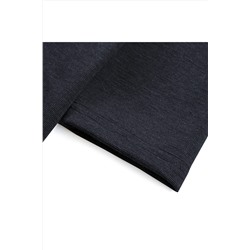 Платье YOULALA, 912049