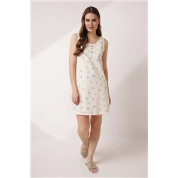 Сорочка CLEVER, 1198254