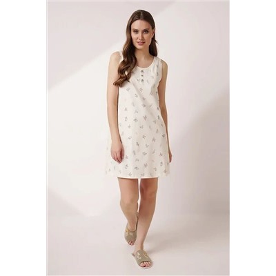 Сорочка CLEVER, 1198254