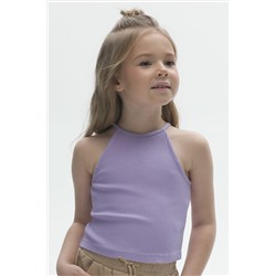 Майка PELICAN, 855693