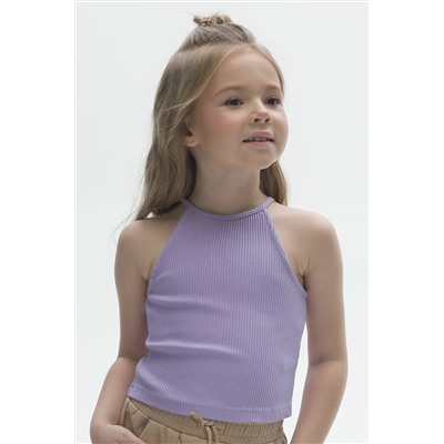 Майка PELICAN, 855693