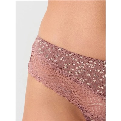 MARK FORMELLE Трусы 412538