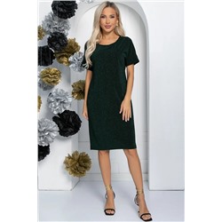 LT Collection Платье П11557