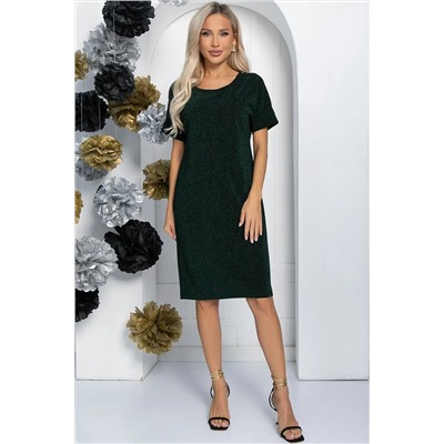 LT Collection Платье П11557