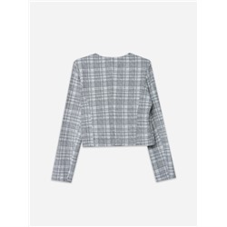 ЖАКЕТ ЖЕНСКИЙ 172115-1