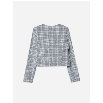 ЖАКЕТ ЖЕНСКИЙ 172115-1