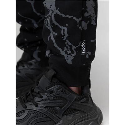 Bodo Костюм 11-263МU 11-263МU