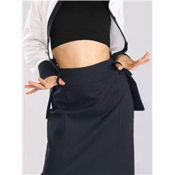Костюм для девочки Соль&Перец