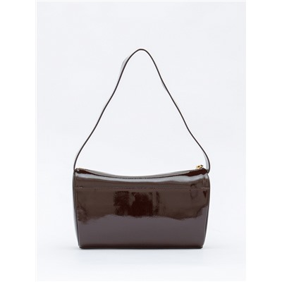 Сумка 1510EC chocolate Euro-Col