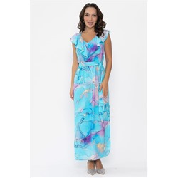 Платье LADY TAIGA, 1133564