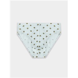 MARK FORMELLE Трусы 411120