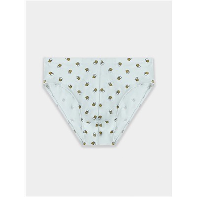 MARK FORMELLE Трусы 411120