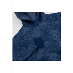 Комплект (Худи+Брюки) YOULALA, 1217557