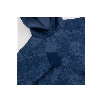 Комплект (Худи+Брюки) YOULALA, 1217557