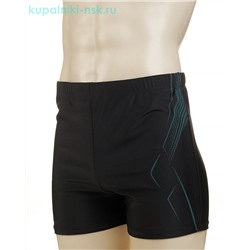 5667 Шорты купальные (52-60)