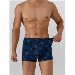 ТРУСЫ МУЖСКИЕ 411230