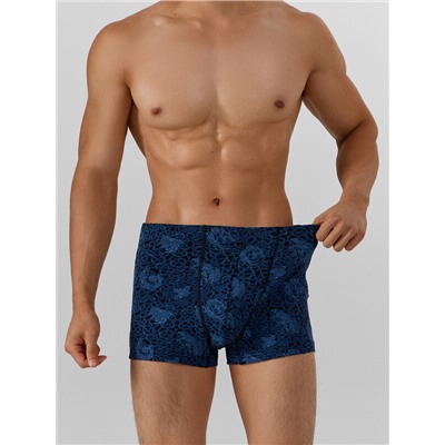 ТРУСЫ МУЖСКИЕ 411230