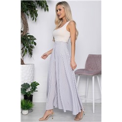 LT Collection Брюки Б10678