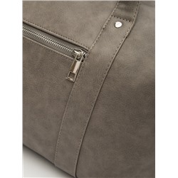 1300 886 05 Сумка Дорожная