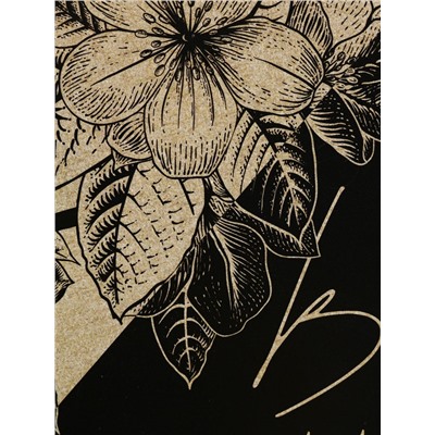 Ланч - бокс прямоугольный «Bon apetitte», 1200 мл