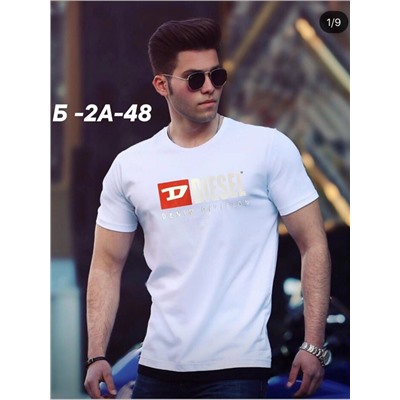 Футболка #23345555
