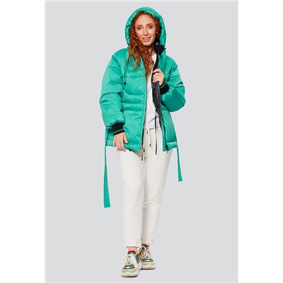 DIMMA Куртка 2311