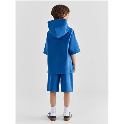 MARK FORMELLE Комплект 393348