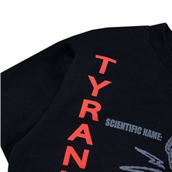 YOULALA Комплект 7634100204