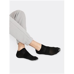 НОСКИ МУЖСКИЕ 124C-1220