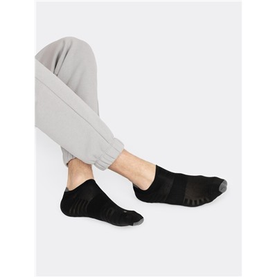 НОСКИ МУЖСКИЕ 124C-1220