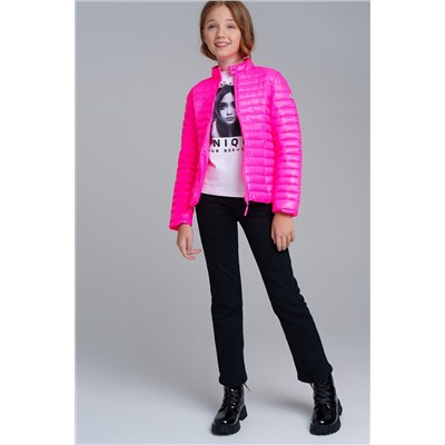 Куртка PLAYTODAY, 965691