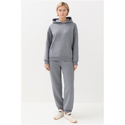 Худи OMSA, 1217609