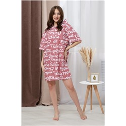 Натали Туника 8398