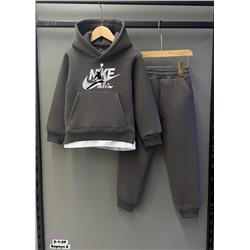 костюм 1847520-4