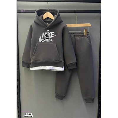 костюм 1847520-4