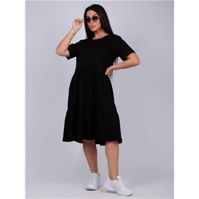 Malina Платье 5800н(М)