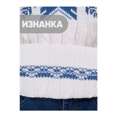Джемпер VAY, 942506