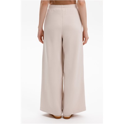 VERY NEAT Брюки ЕВТ 4125/25